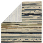 Jaipur Living Colours Sketchy Lines Indoor/Outdoor Rug