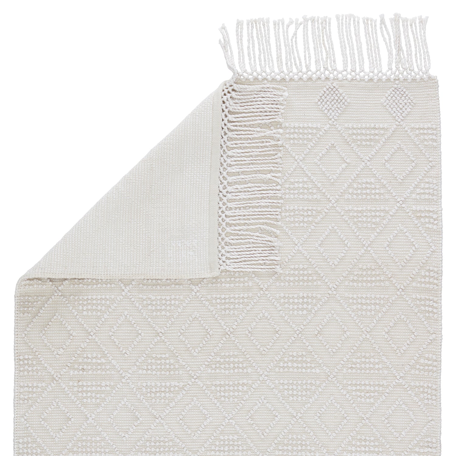 Jaipur Living Cosette Esma Indoor/Outdoor Rug