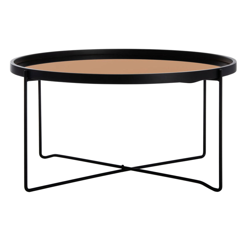 Olsen Coffee Table