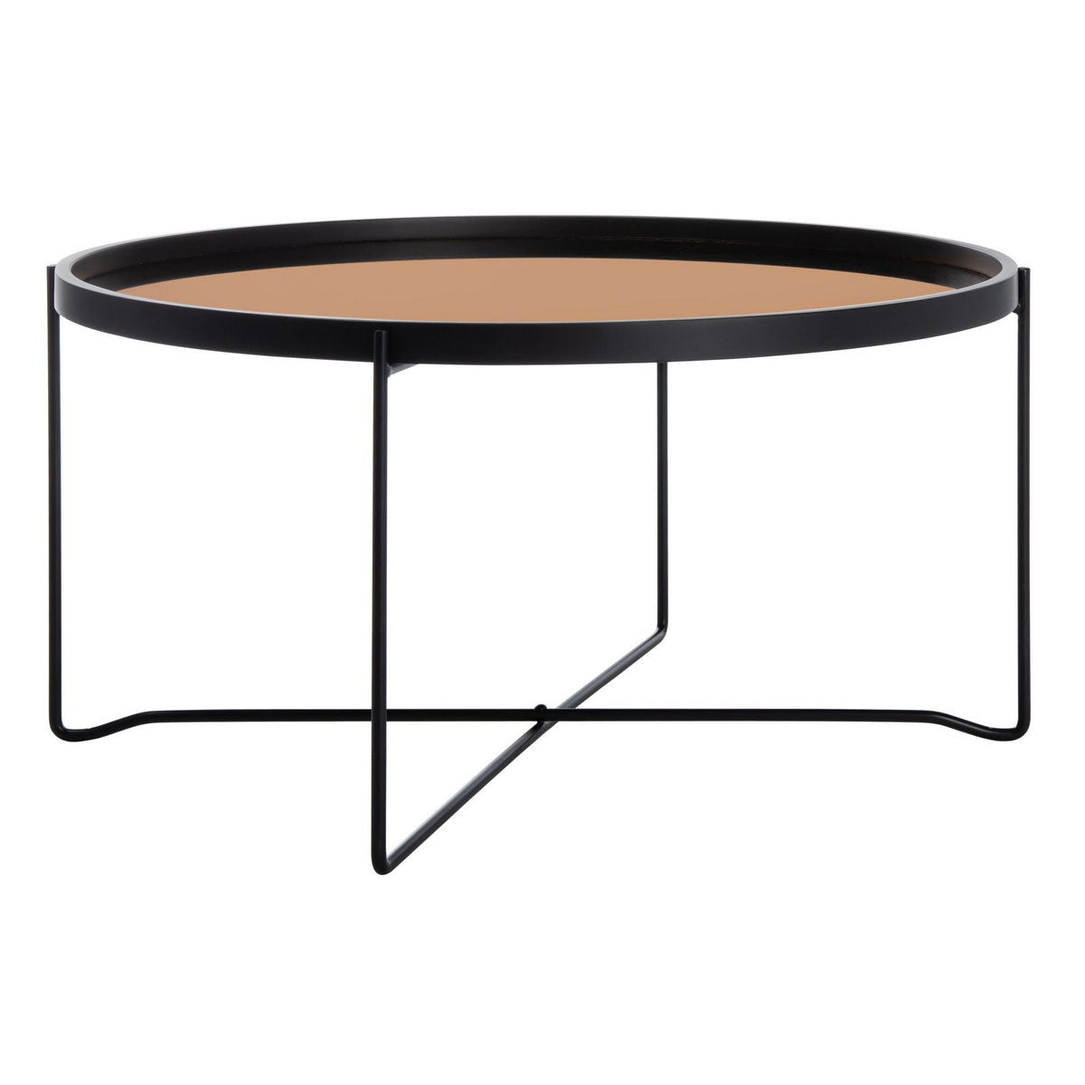 Olsen Coffee Table