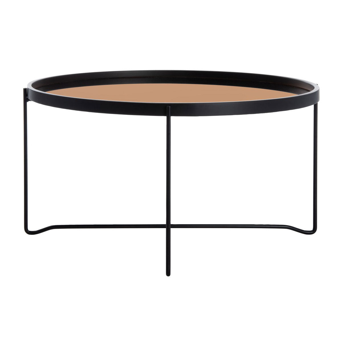 Olsen Coffee Table