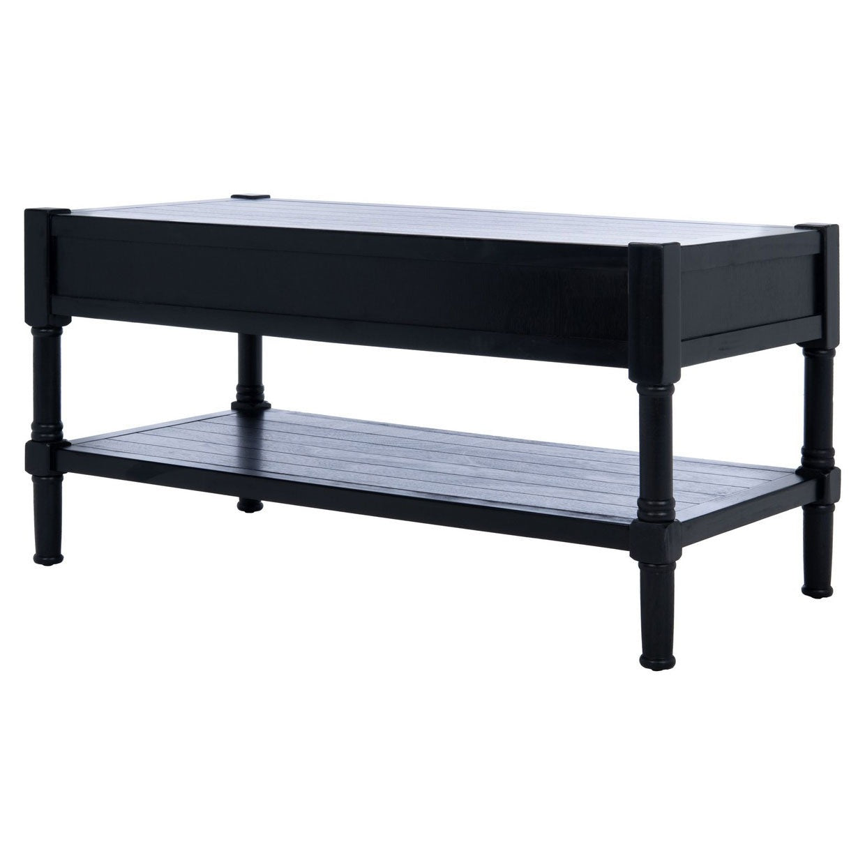 Carrfield Coffee Table