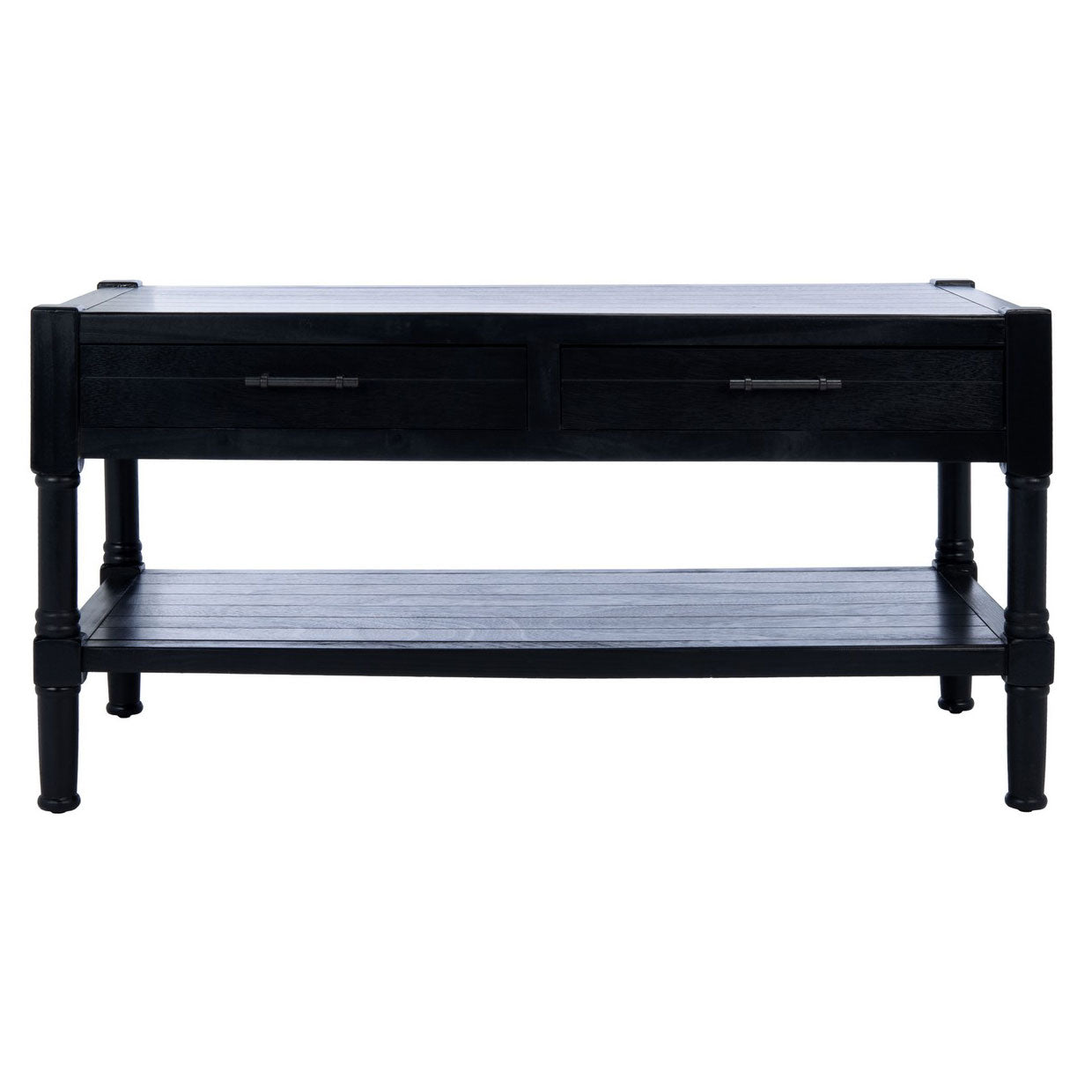 Carrfield Coffee Table