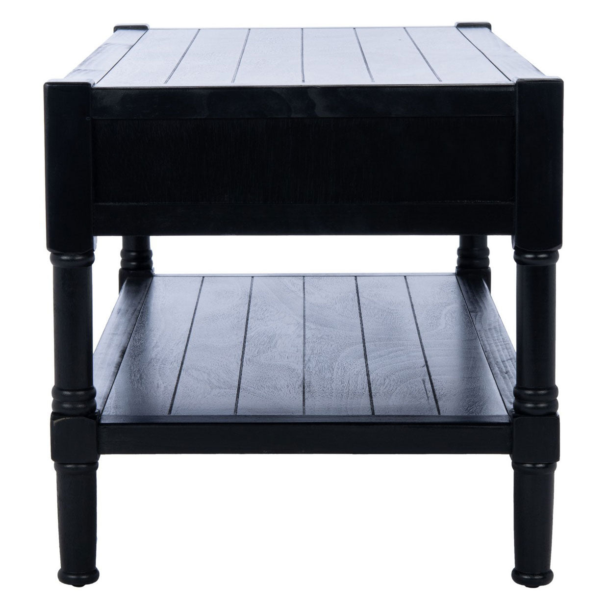 Carrfield Coffee Table