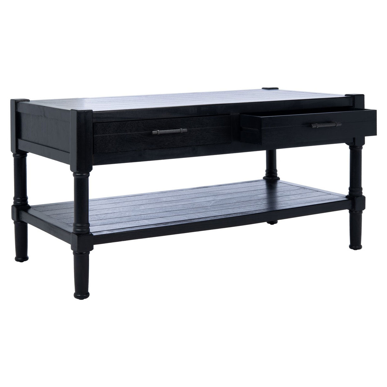 Carrfield Coffee Table