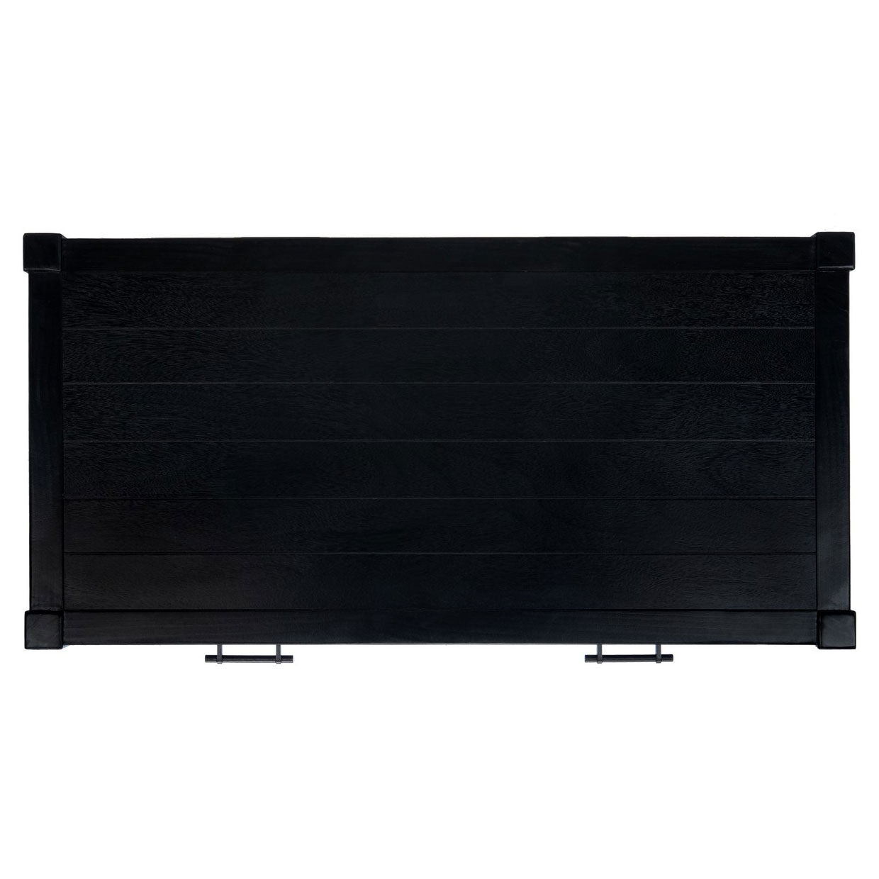 Carrfield Coffee Table