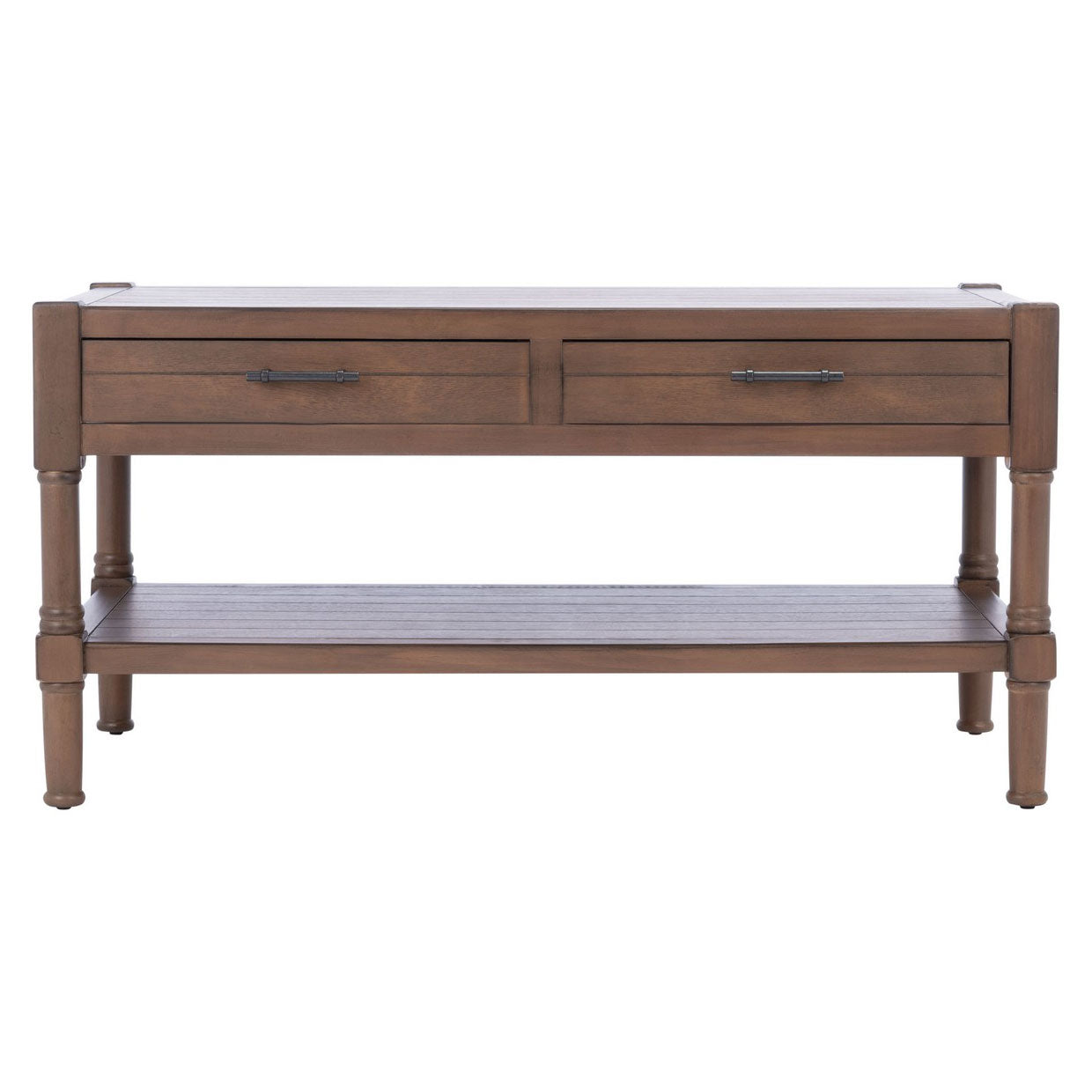 Carrfield Coffee Table
