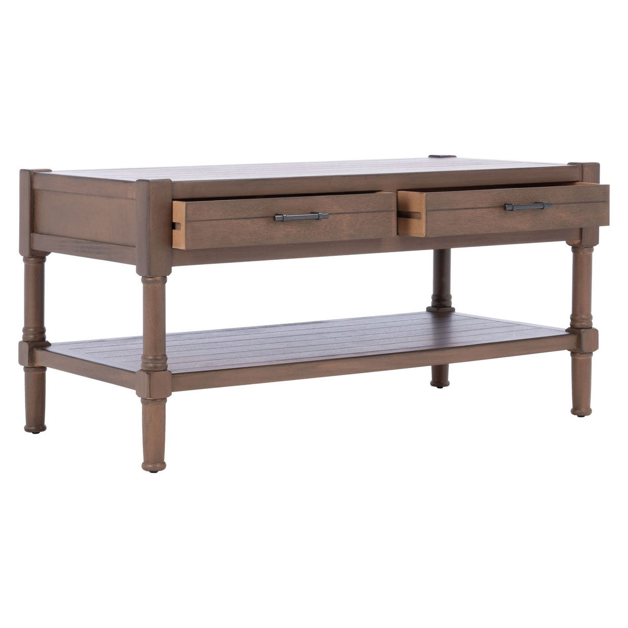 Carrfield Coffee Table