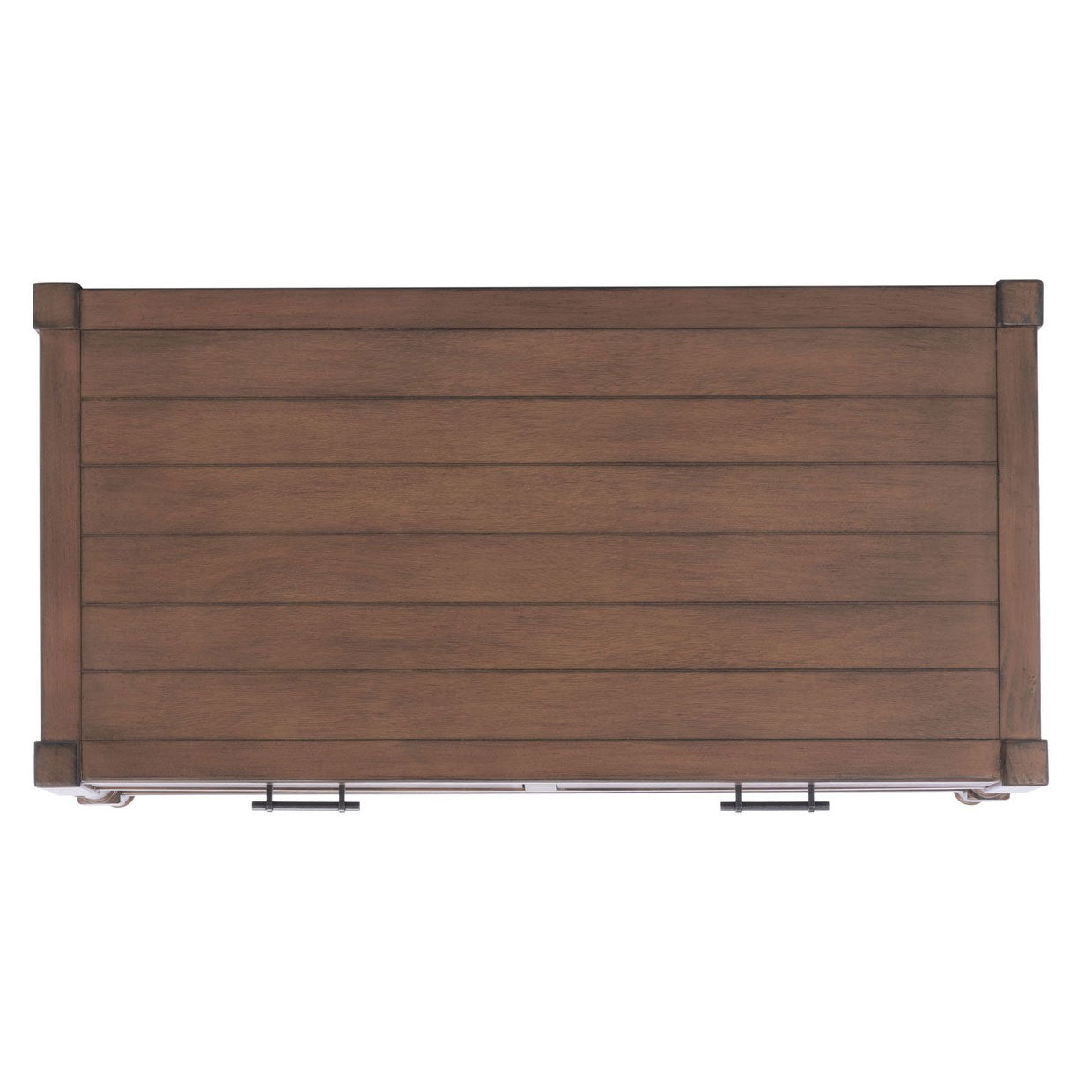 Carrfield Coffee Table