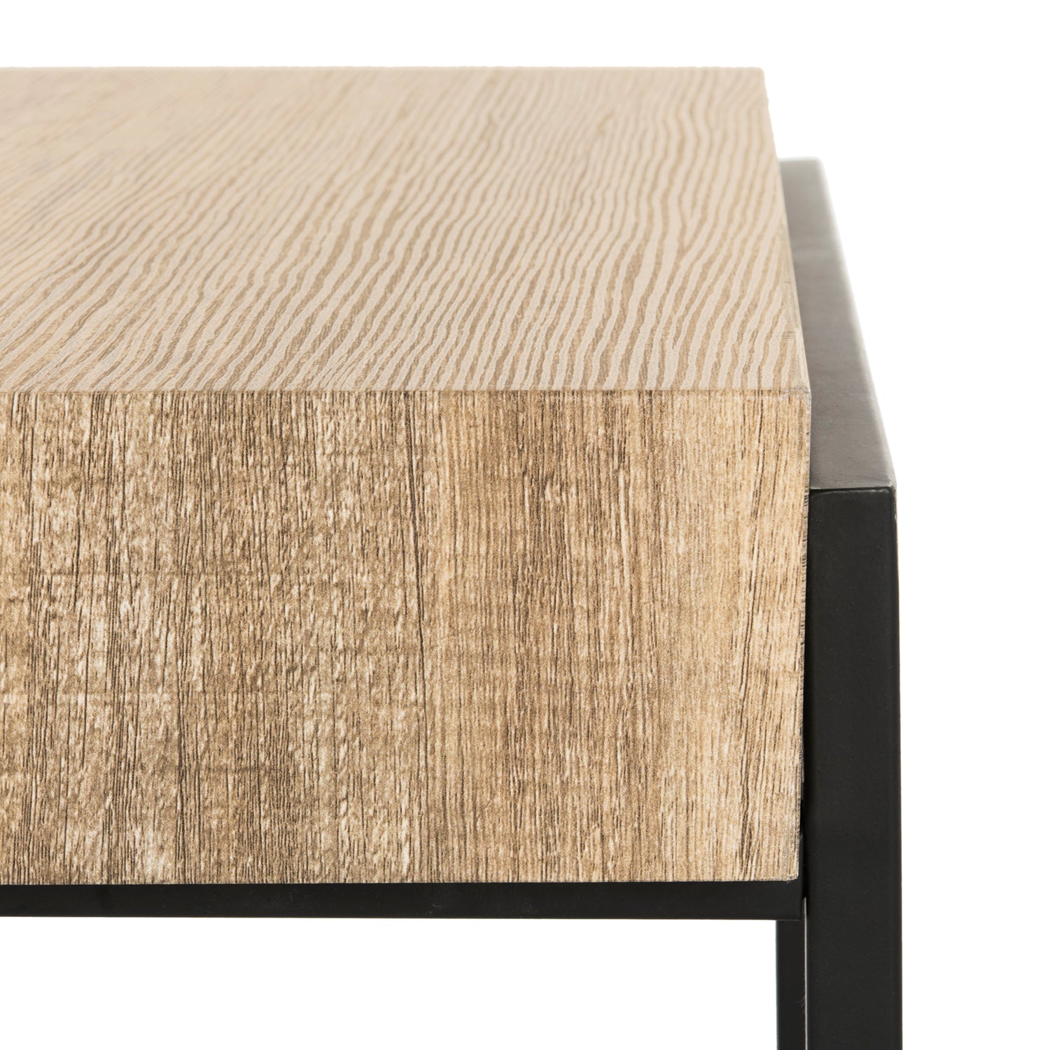Kubo Coffee Table