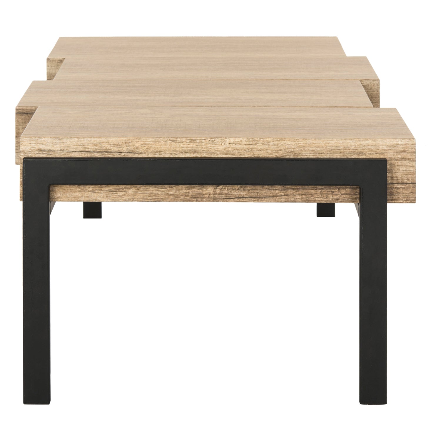 Kubo Coffee Table