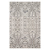 Loloi Cole Ivory Indoor/Outdoor Rug