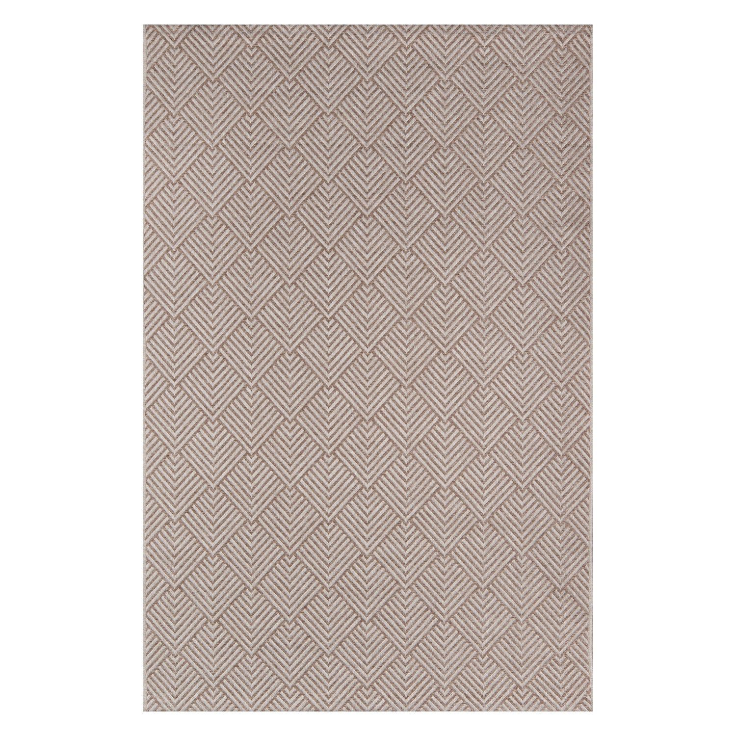 Lugano Indoor/Outdoor Rug