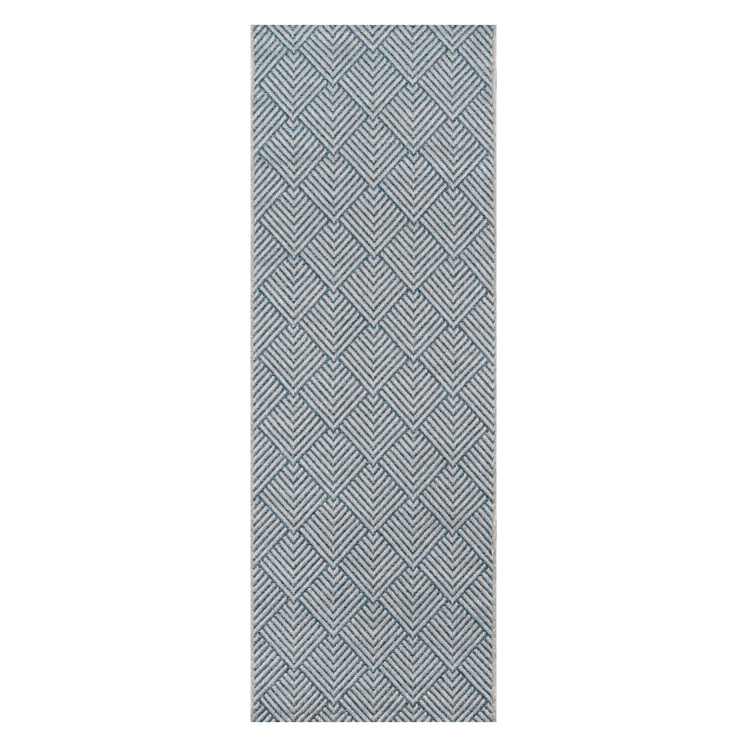 Lugano Indoor/Outdoor Rug