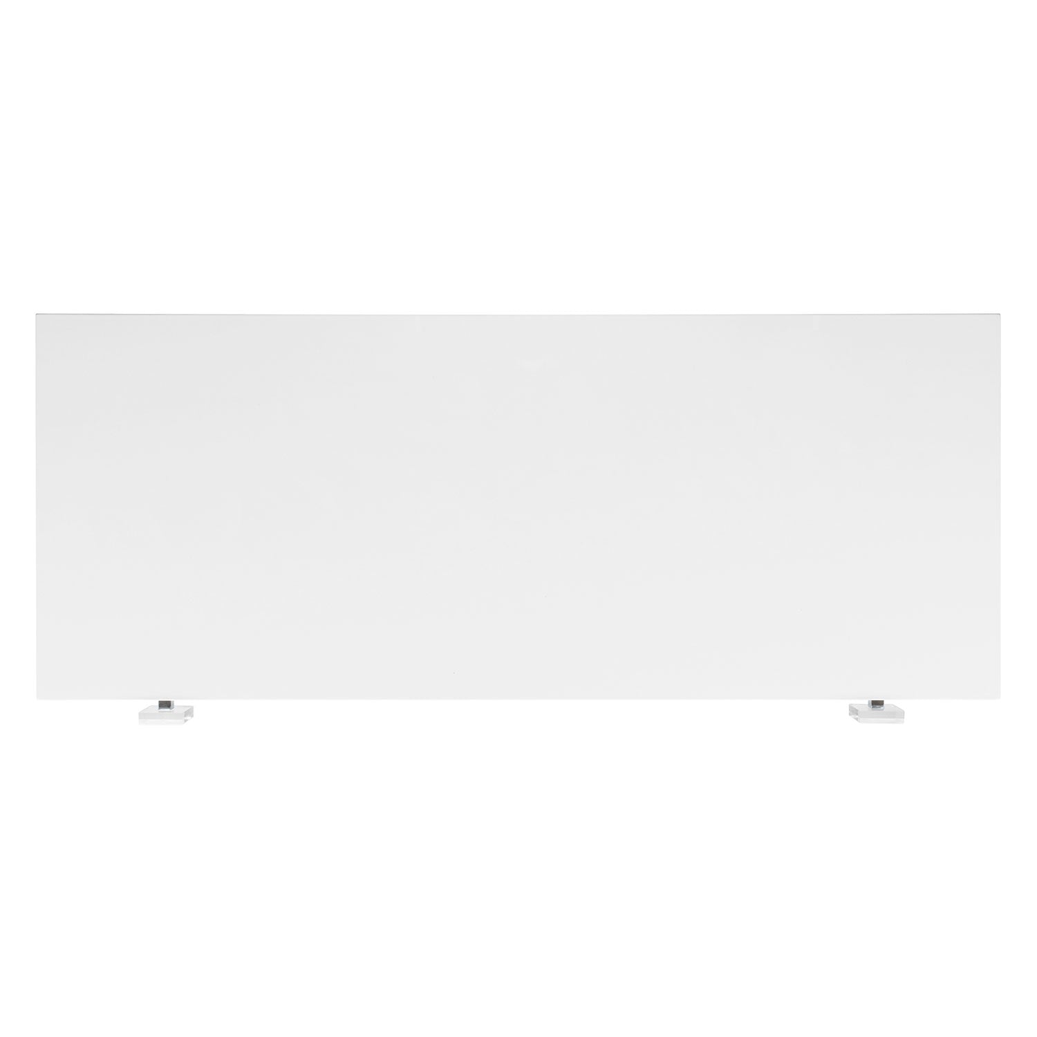 Worlds Away Cosby Desk - Final Sale