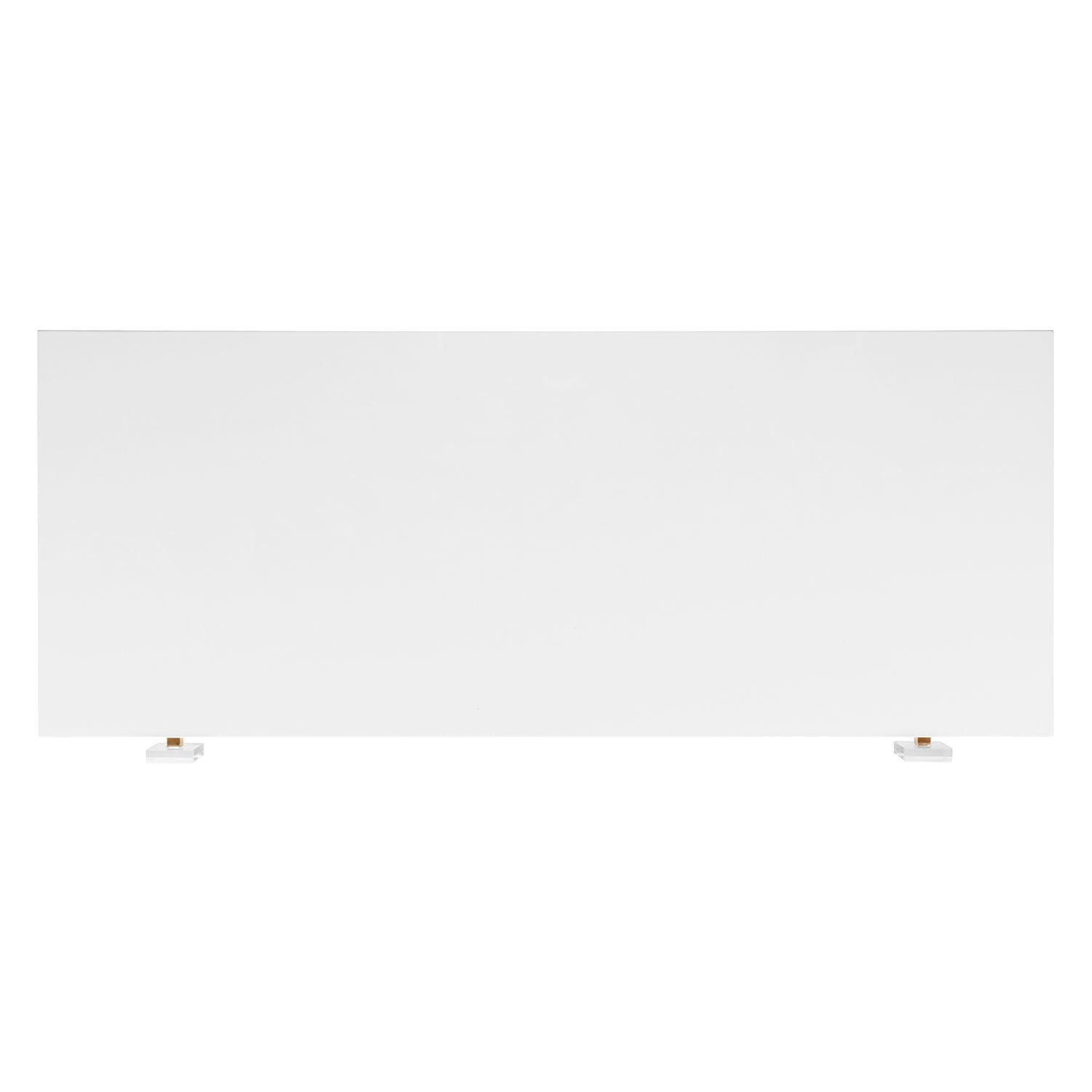 Worlds Away Cosby Desk - Final Sale