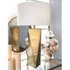 Ryland Table Lamp