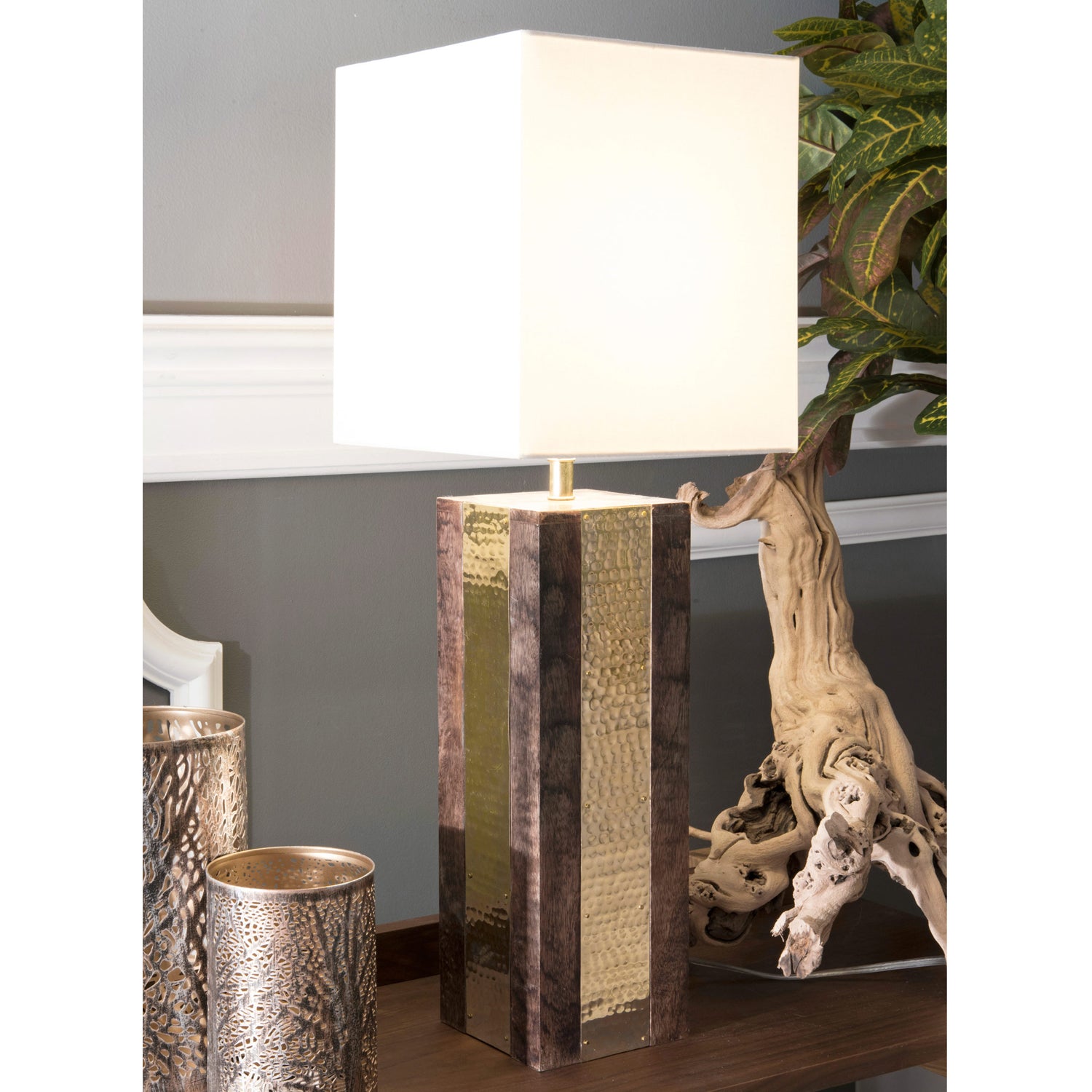 Rawley Table Lamp
