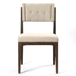 Four Hands Norton Dining Chair Set of 2