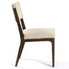 Four Hands Norton Dining Chair Set of 2