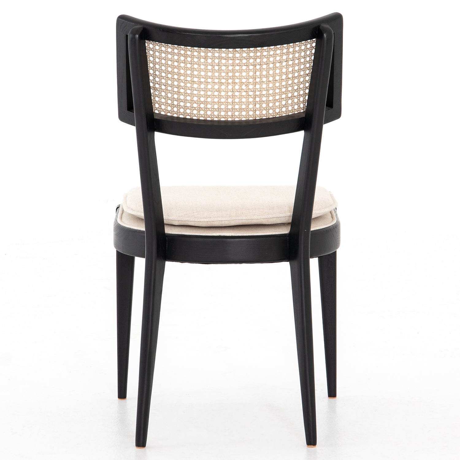 Four Hands Britt Dining Chair Set of 2