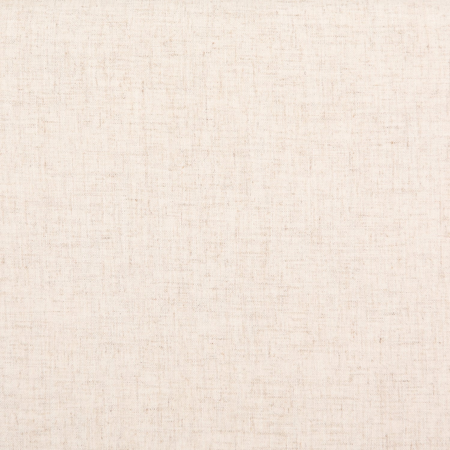 Four Hands Britt Dining Chair Set of 2