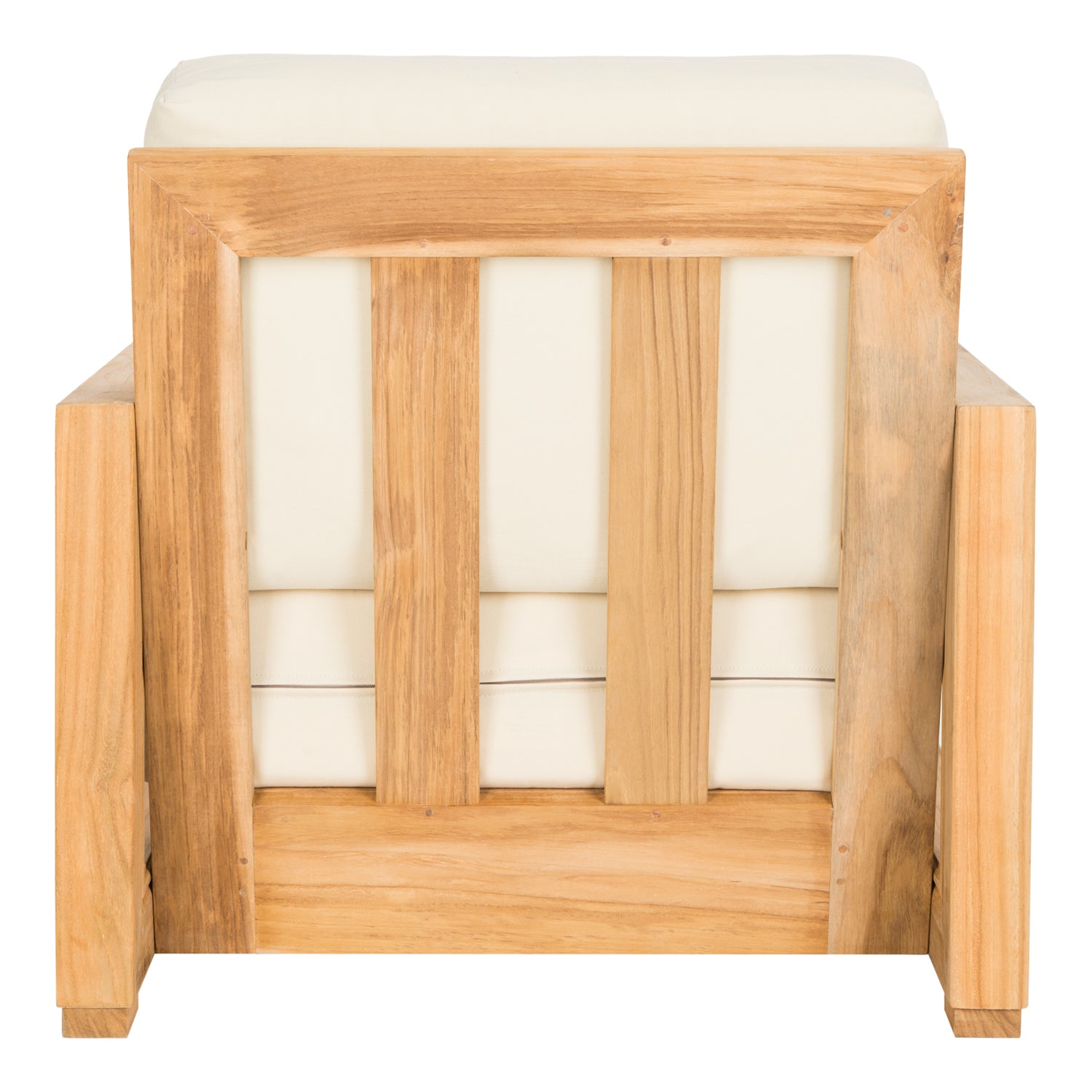 Huntington Teak Outdoor Chair