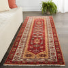 Jaipur Living Coredora Kyrie Hand Knotted Rug