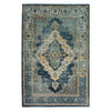 Squire Brom Power Loomed Rug