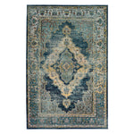 Squire Brom Power Loomed Rug