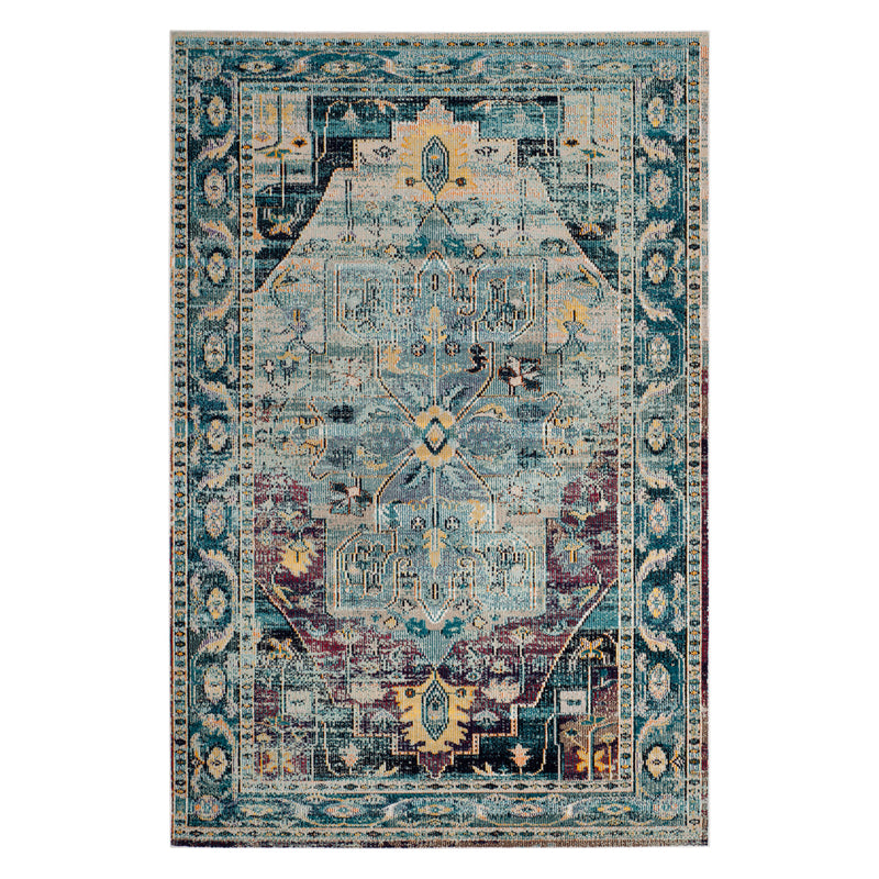 Squire Flect Power Loomed Rug