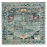 Squire Flect Power Loomed Rug
