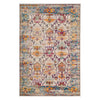 Squire Reign Power Loomed Rug