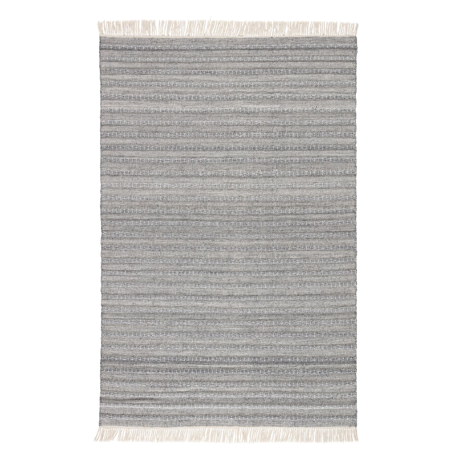 Jaipur Living Castillo Torre Indoor/Outdoor Rug