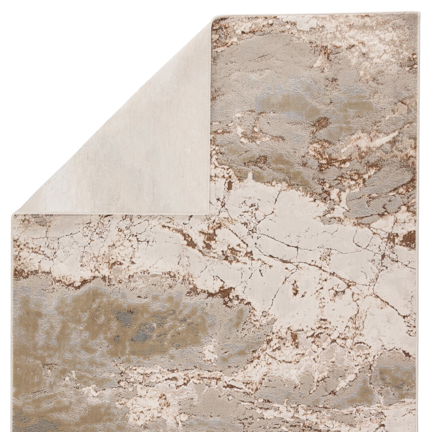 Jaipur Living Catalyst Cisco Power Loomed Rug