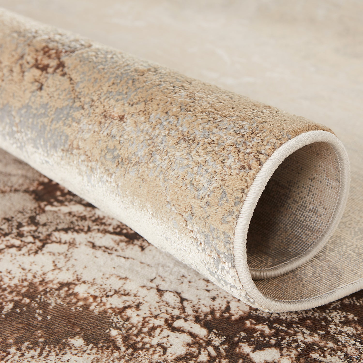 Jaipur Living Catalyst Cisco Power Loomed Rug