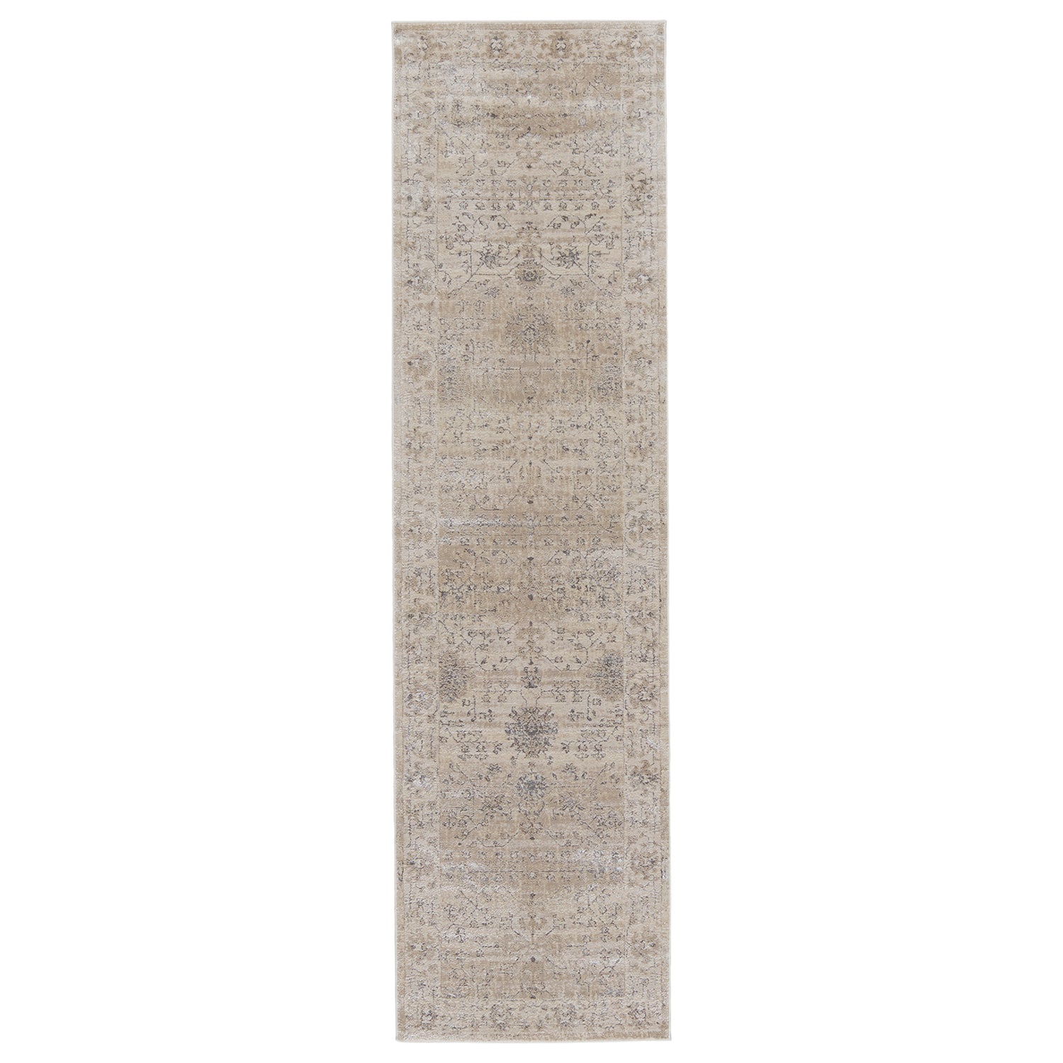 Jaipur Living Catalyst Fawcett Power Loomed Rug