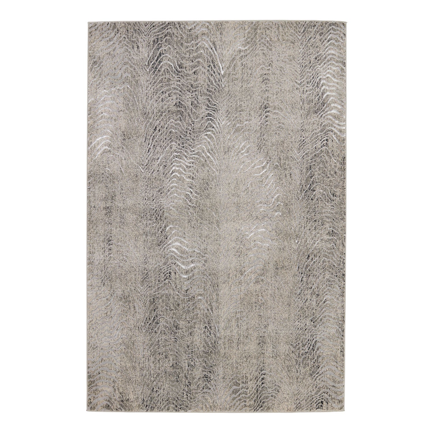 Jaipur Living Catalyst Dune Power Loomed Rug