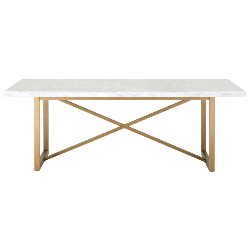 Carrera Dining Table