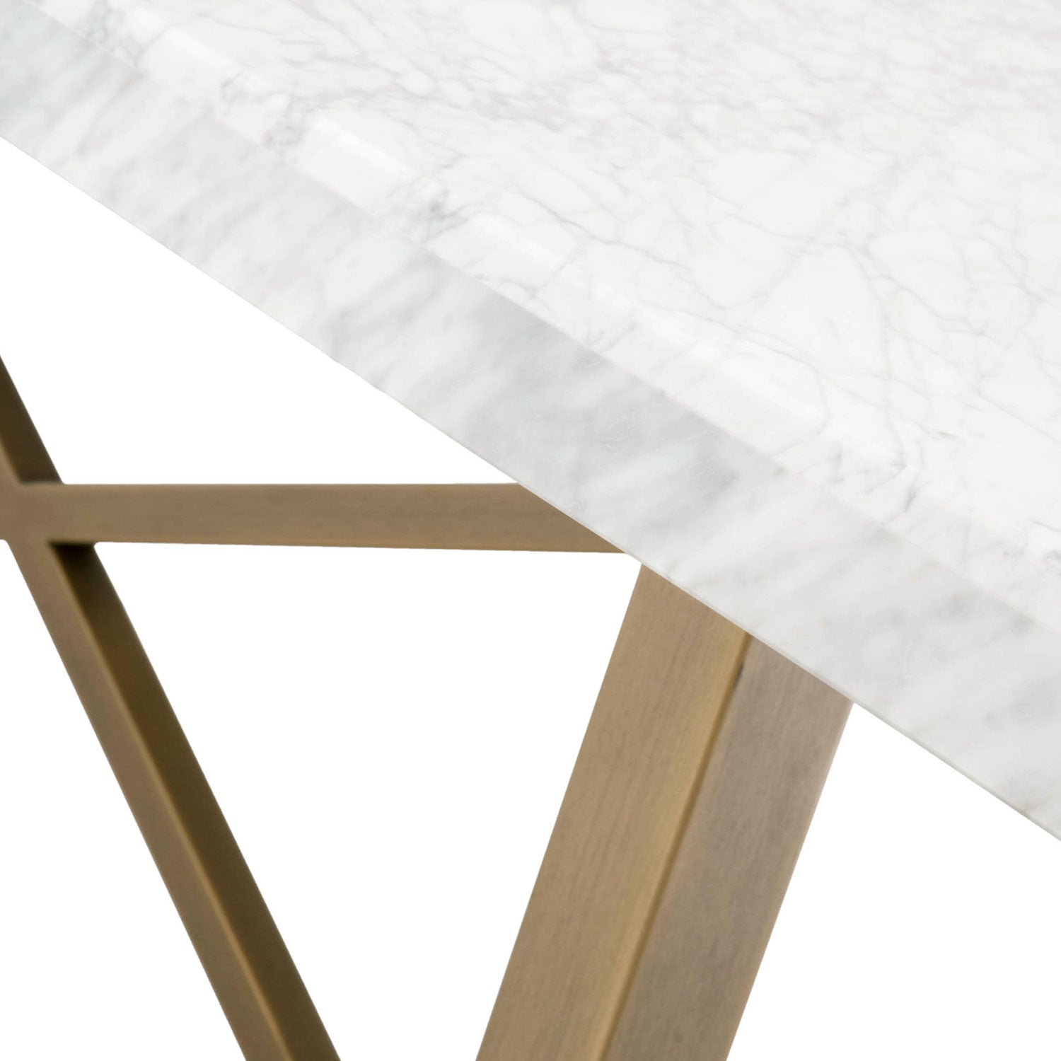 Carrera Dining Table