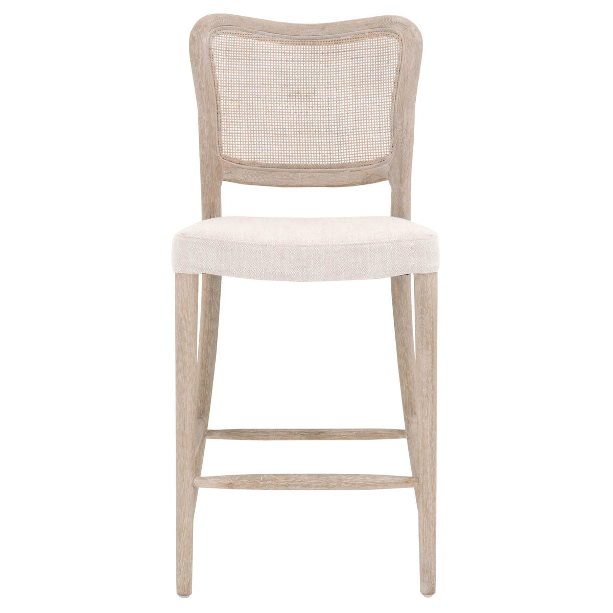 Cela Counter Stool Set of 2