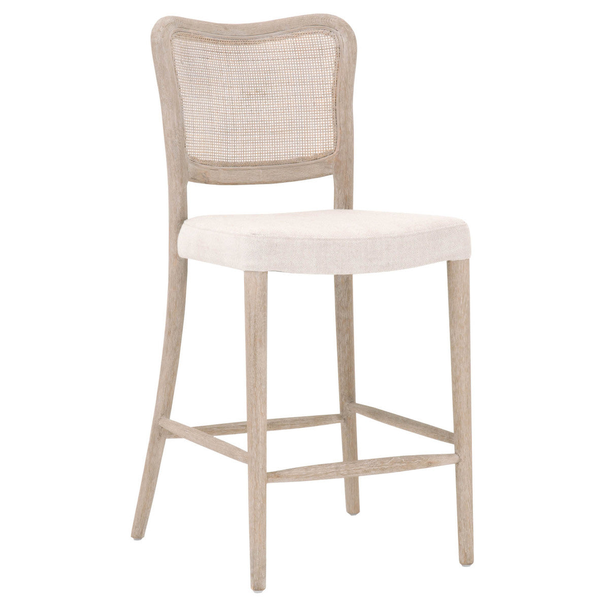 Cela Counter Stool Set of 2