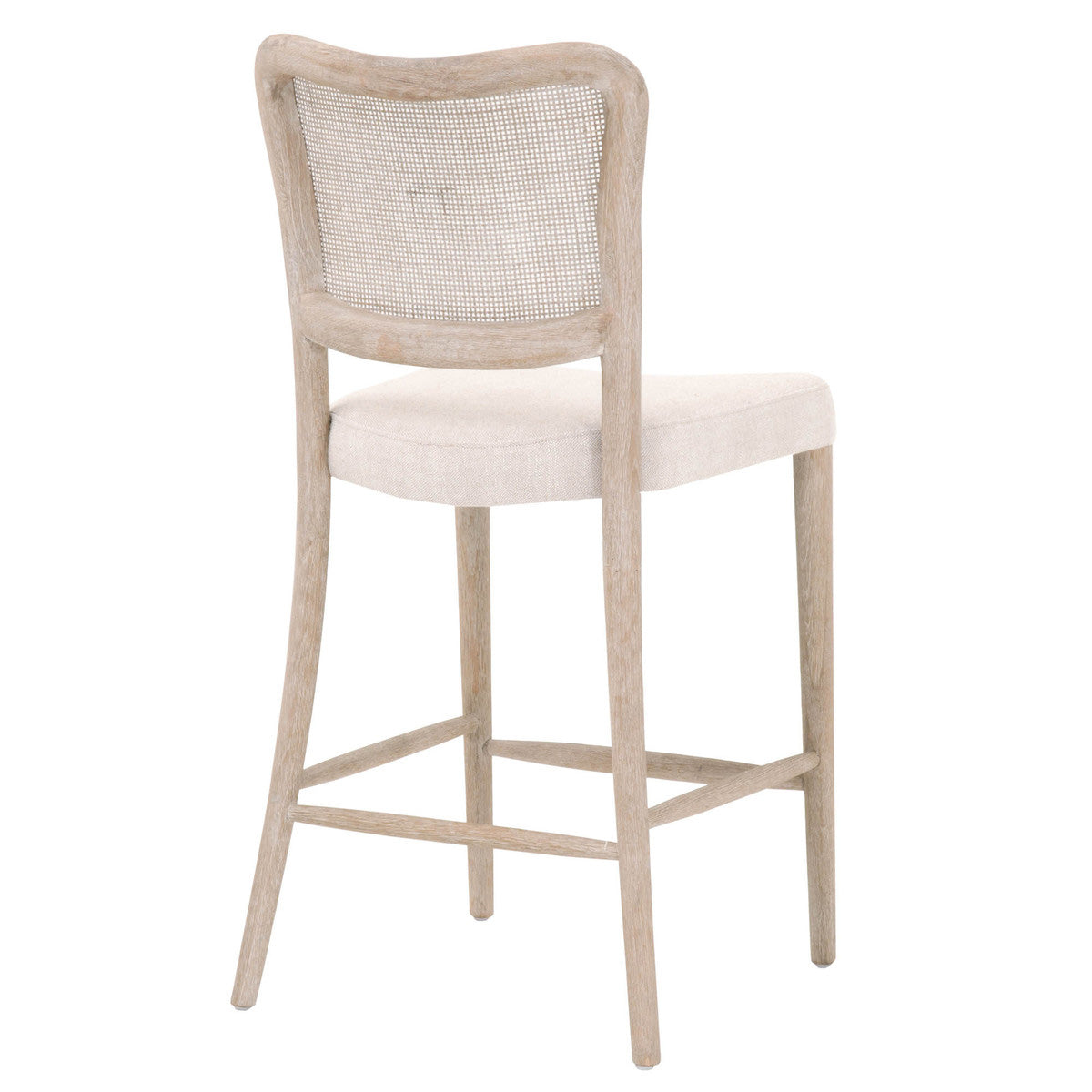 Cela Counter Stool Set of 2