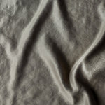 Bella Notte Paloma Bed End Throw Blanket