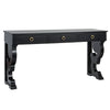 Redford House Chloe Console Table