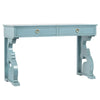 Redford House Chloe Petite Console Table
