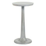 Redford House Citrin Mini Side Table