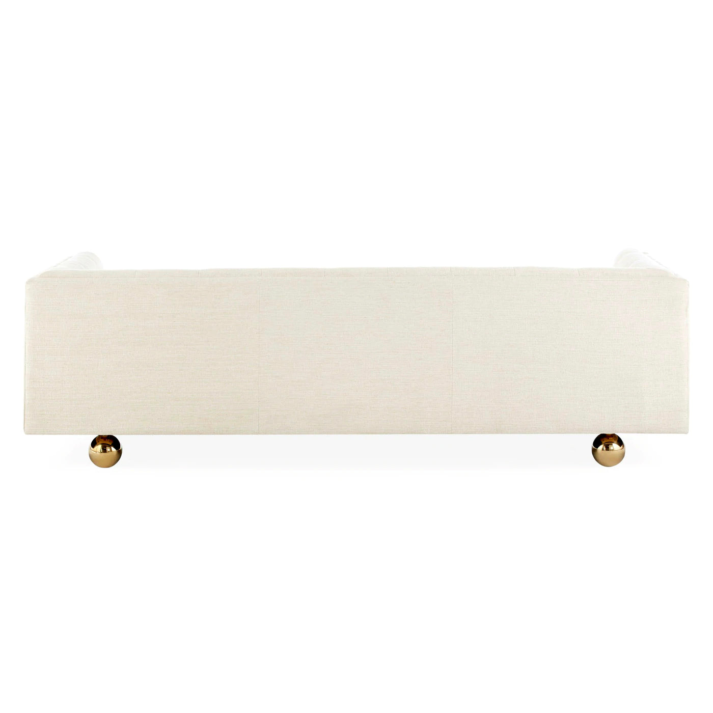 Jonathan Adler Claridge Apartment Sofa