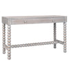 Redford House Clark 1 Drawer Console Table