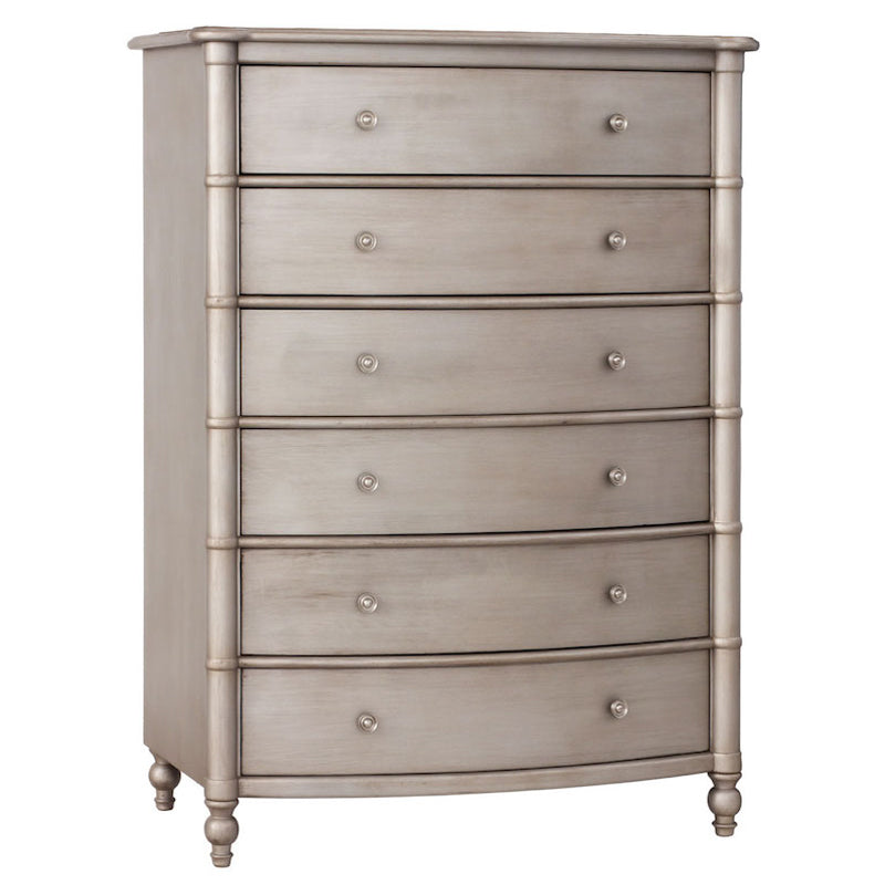 Redford House Classic Highboy Dresser Redford House Classic Highboy Dresser
